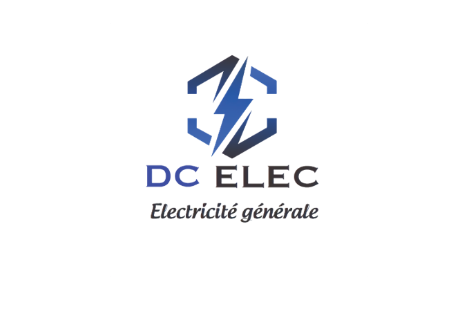 Électricité générale Tassin-la-Demi-Lune