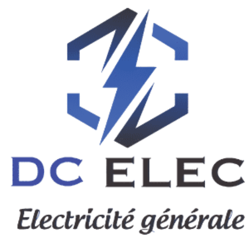 Électricité générale Tassin-la-Demi-Lune
